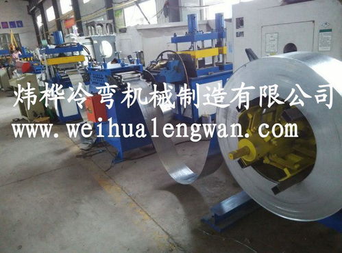 配電箱自動生產(chǎn)設(shè)備 技術(shù)革新引領(lǐng)制造業(yè)升級